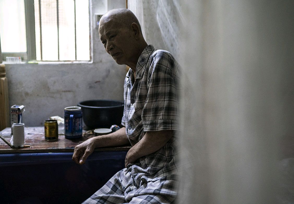 格林巴利综合征分为几个类型?