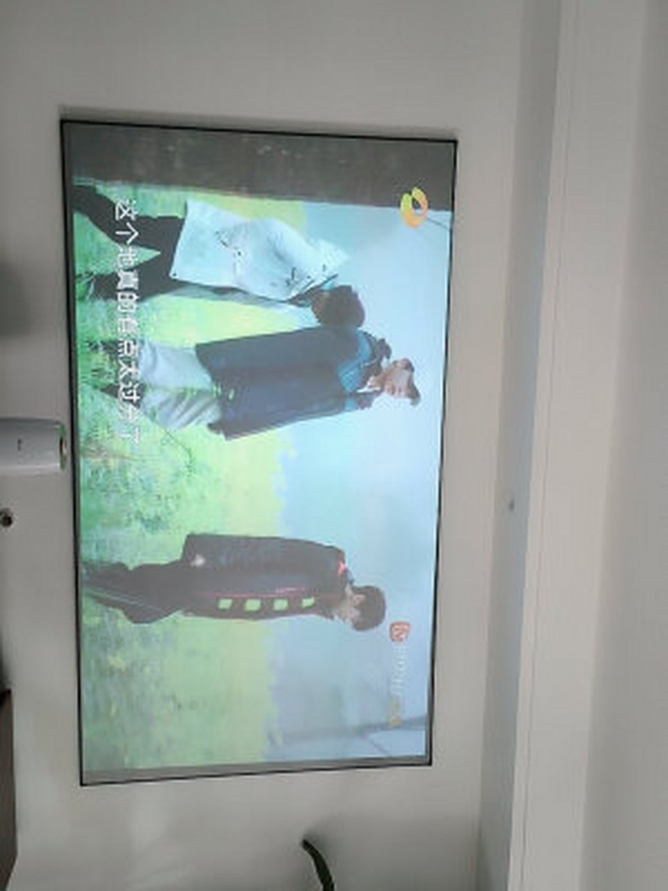 明基i706和i707哪个更好,极米n20和明基i707投影仪哪个好  我觉得明基