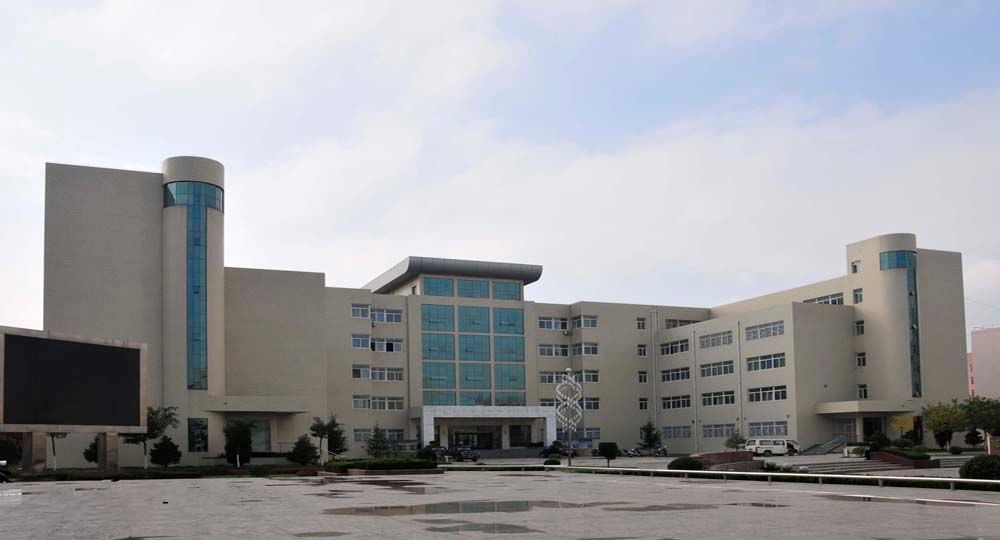 甘肃天水某高校为何谋划更名"大学"?