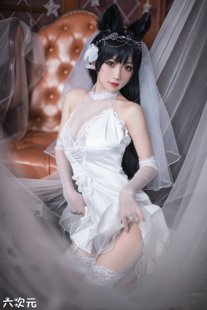 六次元[www.liuciyuan.com]10