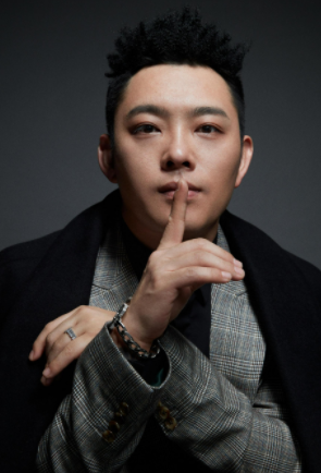 中国rapper歌手有哪些?