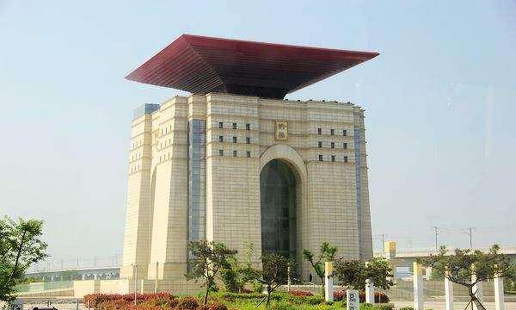 如果说河南人在国内城市到处都有的话,那么周口人在郑州真是随处可见