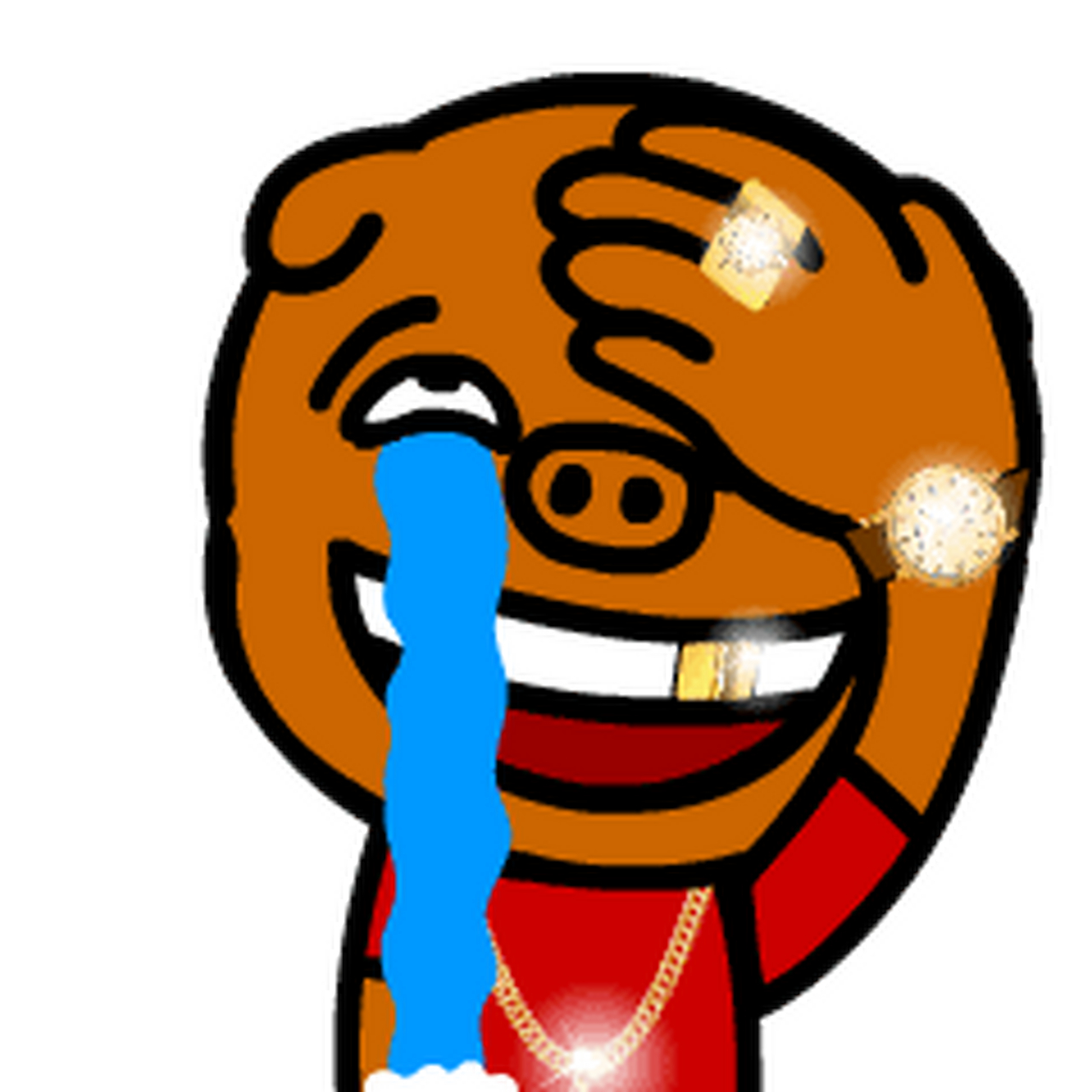 真是欲加之罪何患无辞,理由