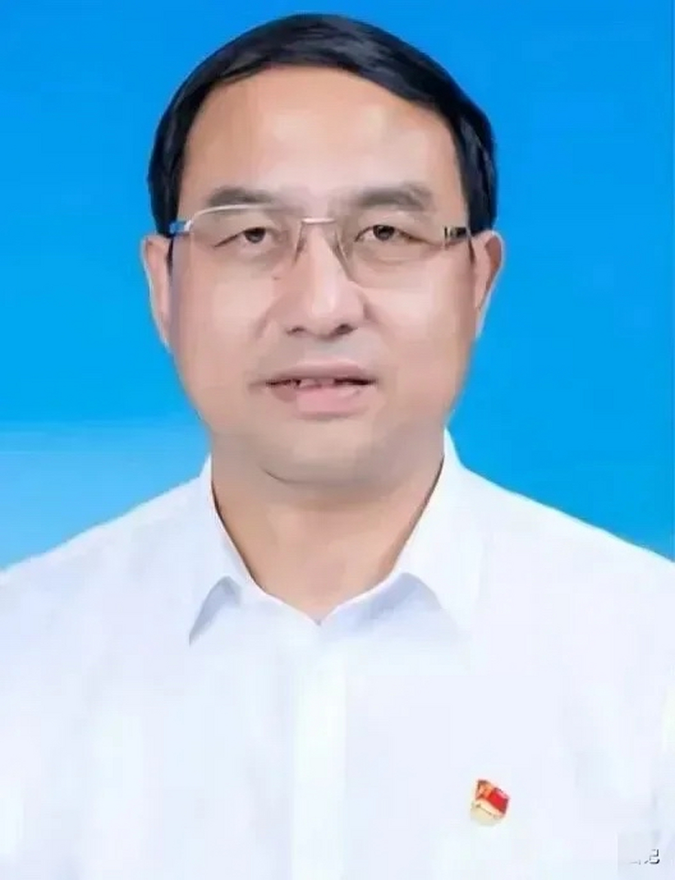 余姚教育局长网传贪污三个亿,私生活似皇帝,天天反腐,但天天有,是什么