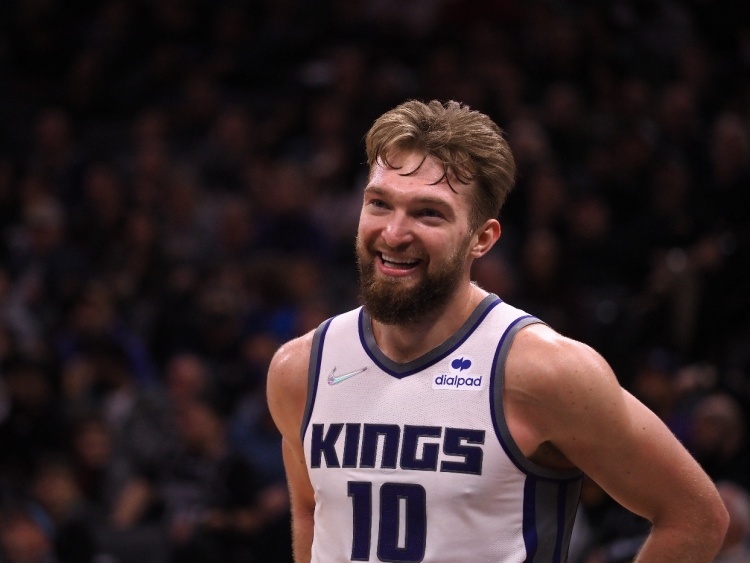 世界屋脊—老萨博尼斯