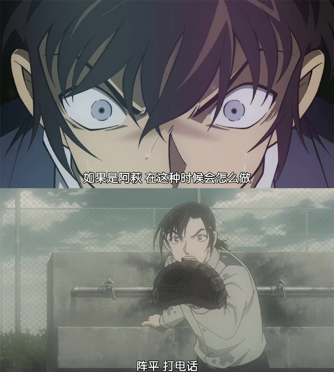 名侦探柯南m25剧场版彩蛋,很多小细节,刀刀致命,你发现了吗?