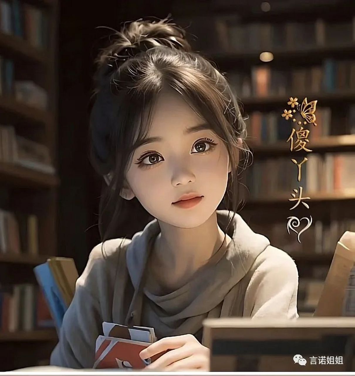 事情不能尽你所愿 就是提醒你该拐弯了 其实折磨你的不是任何人的绝情