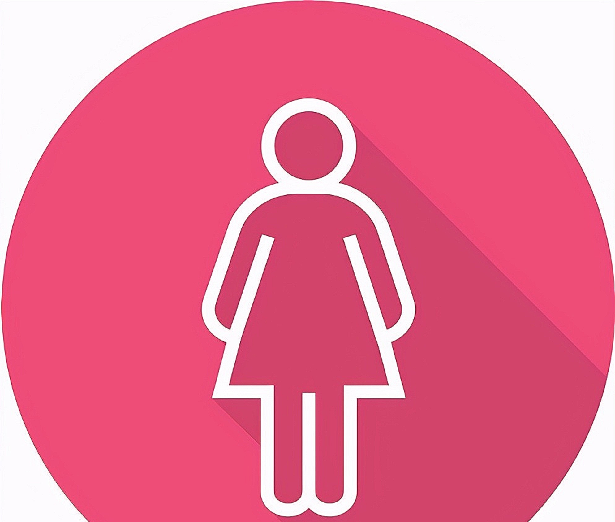 20多岁的韩国男性,躲在日本女卫生间,被发现时辩解到"因为没钱"