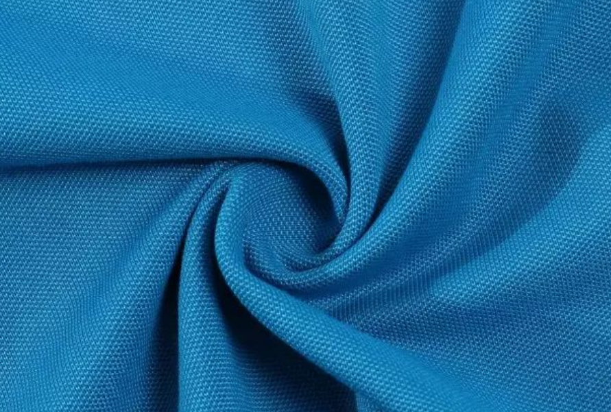 珠地布是啥面料