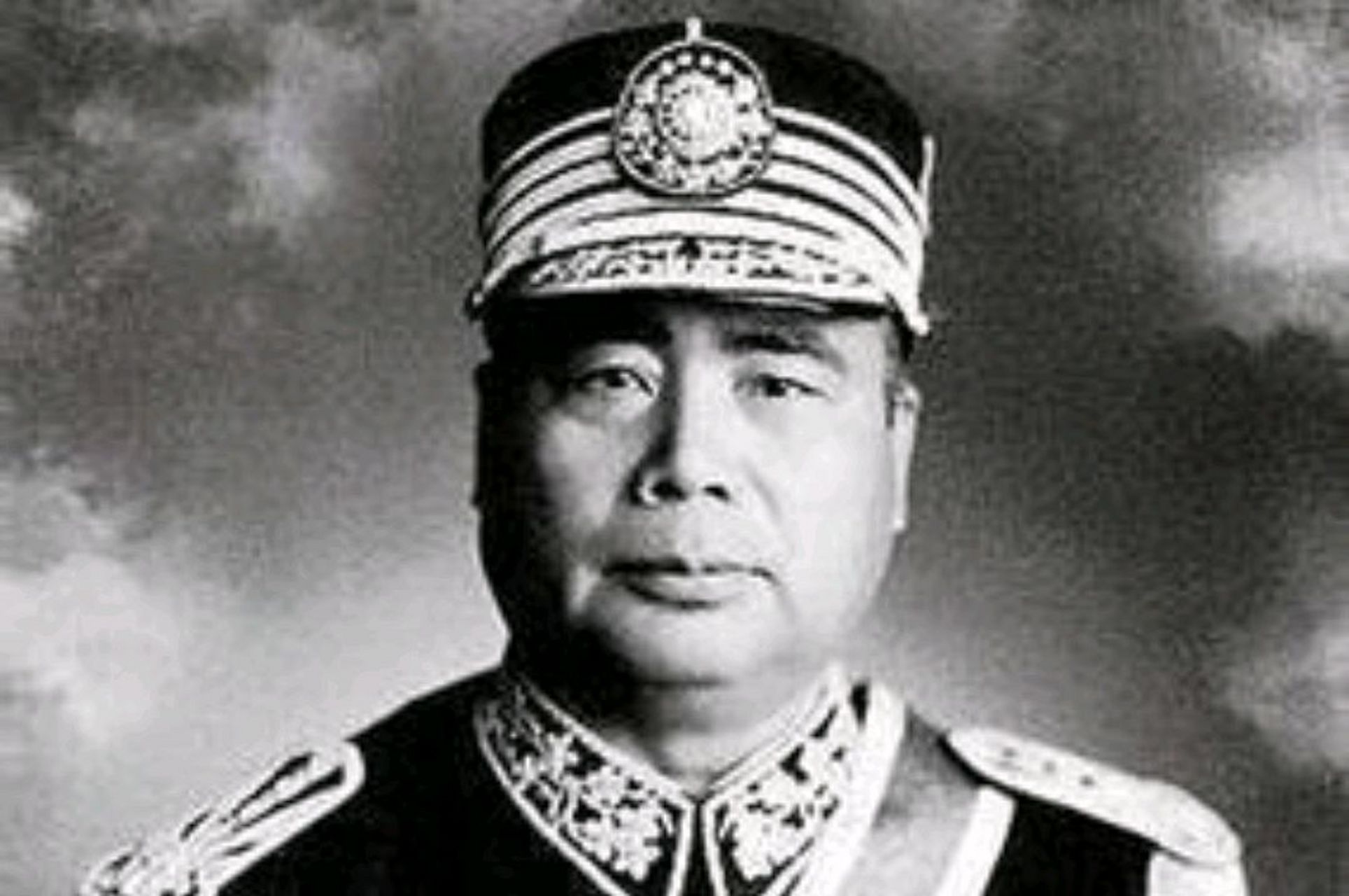可是你却和一