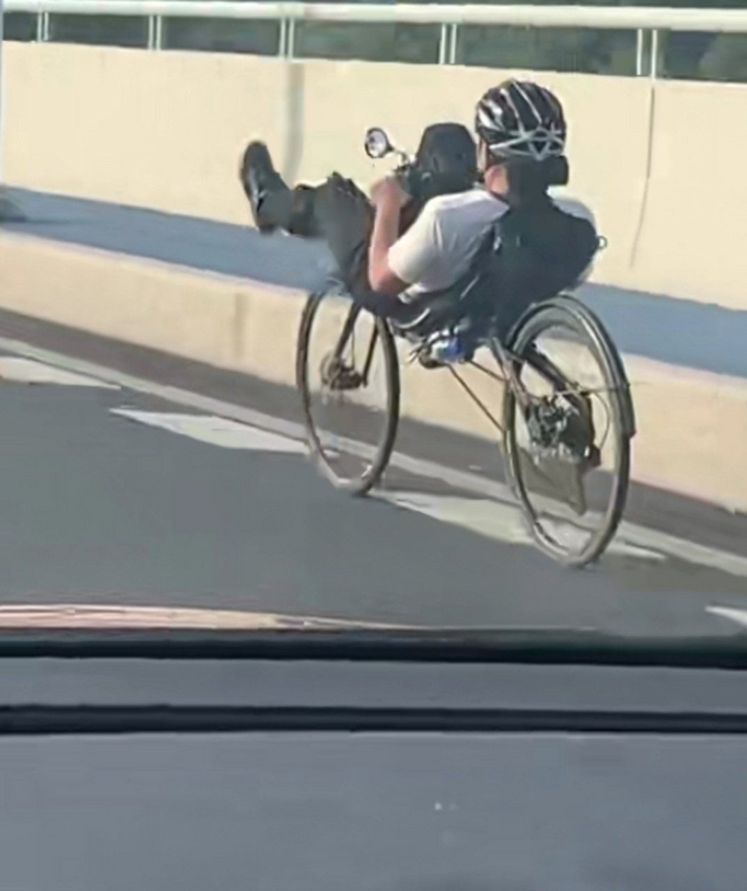 谁知道他是怎么起步的