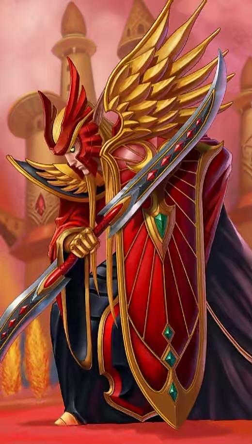 魔兽争霸3当前版本人族破法在对战各族的现状