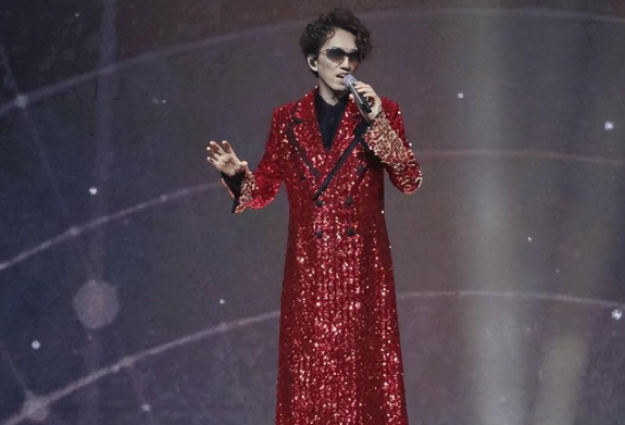 演唱会上座率揭露人间真相:张韶涵几乎满座,汪峰免费送票充脸面