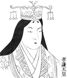 世界女皇帝列表(上):看看除了武則天以外的女皇帝們