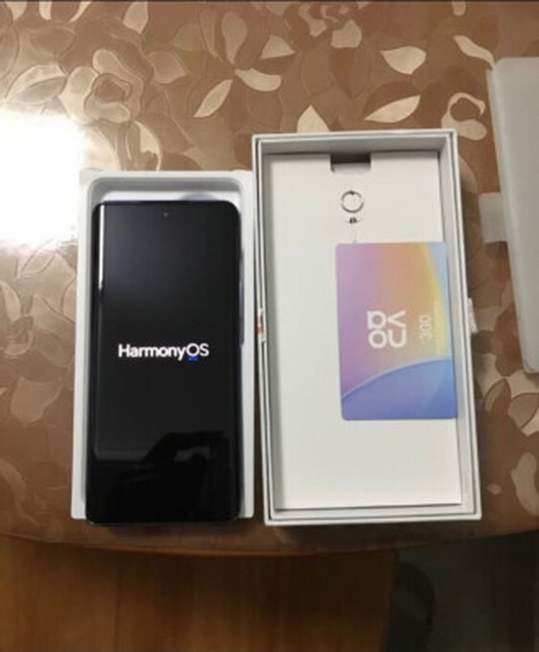 荣耀9i与华为nova3e对比,荣耀9x和华为nova7哪个更好  华为nova 9其实