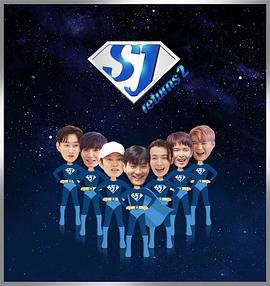 《 SJ Returns 2》爆服版传奇游戏