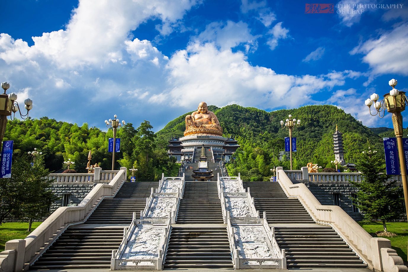 宁波国庆旅游5个必去的地方,宁波十一去哪玩好?国庆旅游好去处