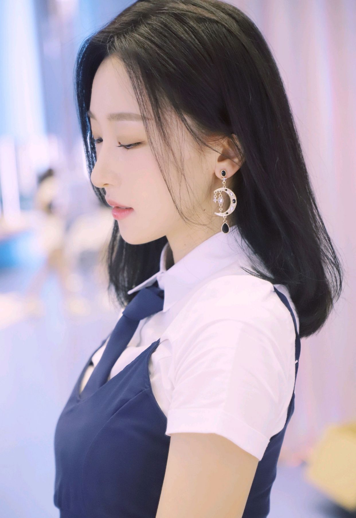 明星美图|许潇晗