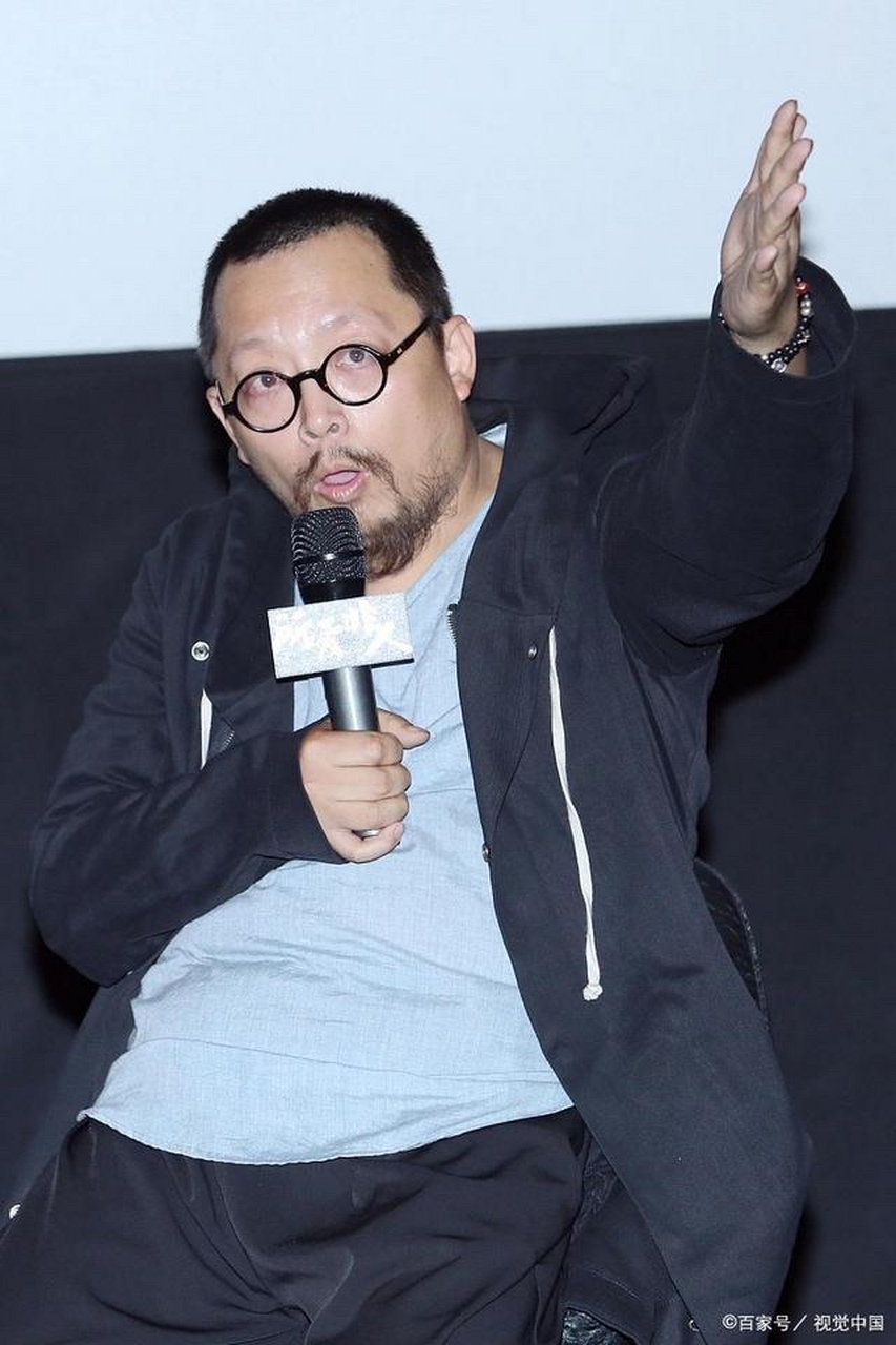 如果ai取代了编剧这个职业,是不是可以少一些史航这类的事件呢?