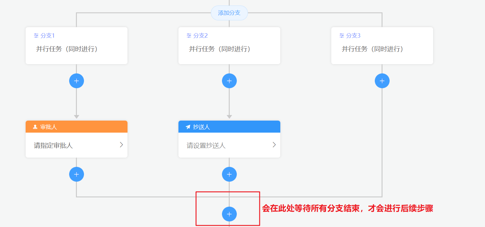 image-20220724235422400