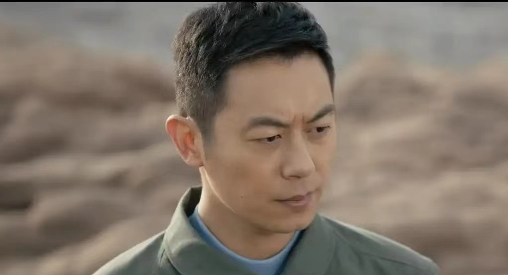 央视首播!38集军旅剧来袭,军旅硬核题材燃爆荧屏