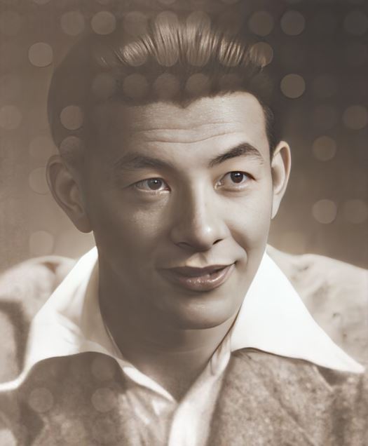 龚稼农