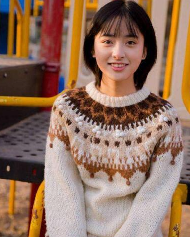 唐嫣和罗晋分居两地?沈月将要订婚了?