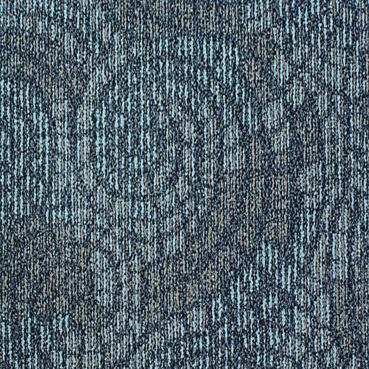 东帝士尼克地毯ID11084