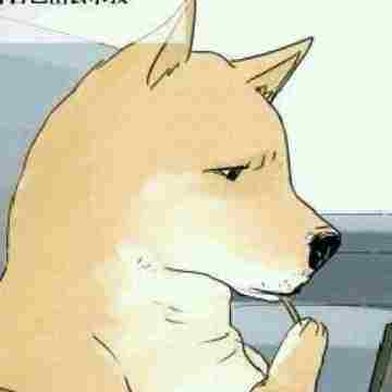 https://pic.rmb.bdstatic.com/bjh/4267188cbb9ceacbd90f97a1c8dd8a88.jpeg