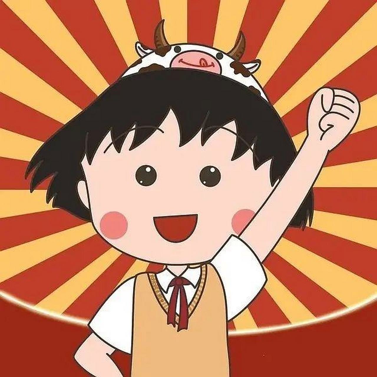 积极的心态才是一切的根本 #心态#  人还是要积极向上,一旦没了精气神