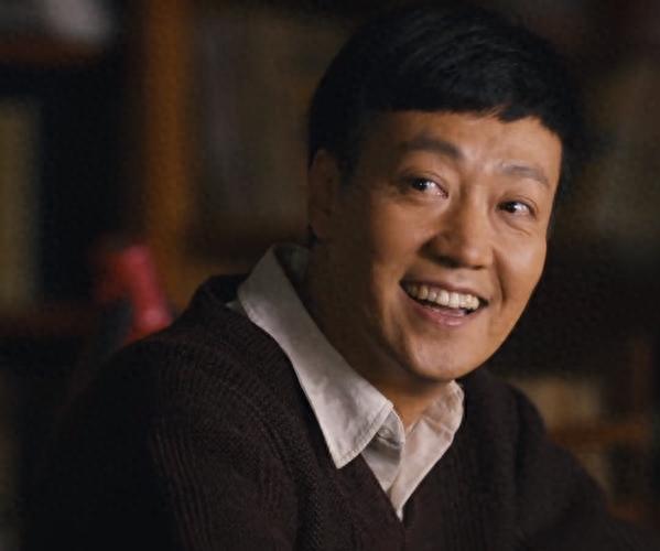 人世间原著周秉义背上枷锁的一生临死的三句遗言有多凄凉