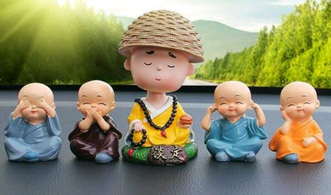 古人云:非礼勿视,非礼勿听,非礼勿言