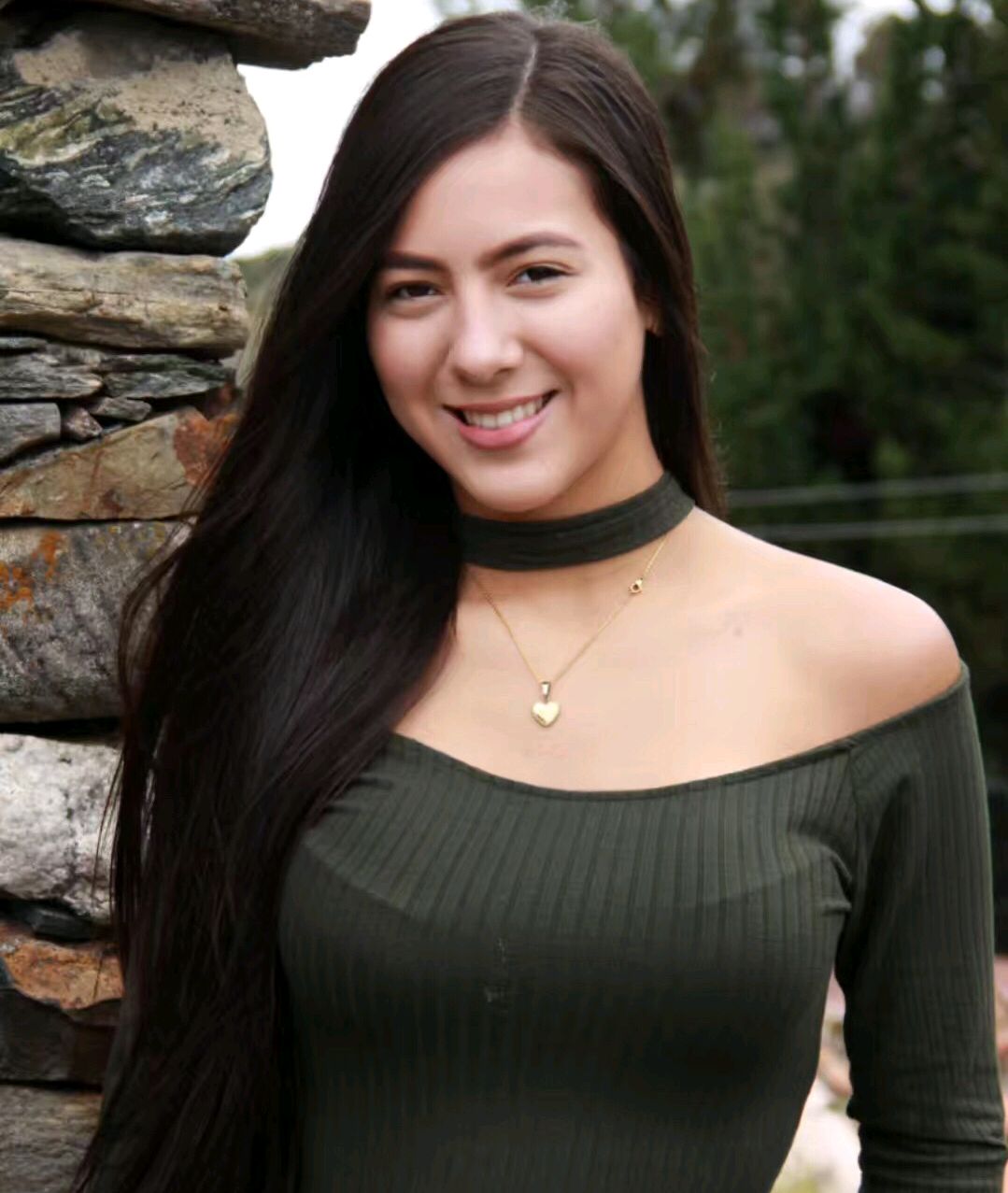 北非贝尔人不爱处女却爱离异和丧偶女人