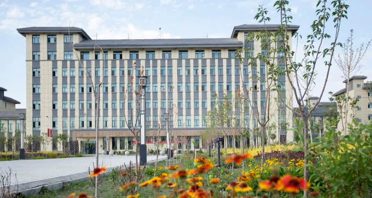 阿克苏有什么大学