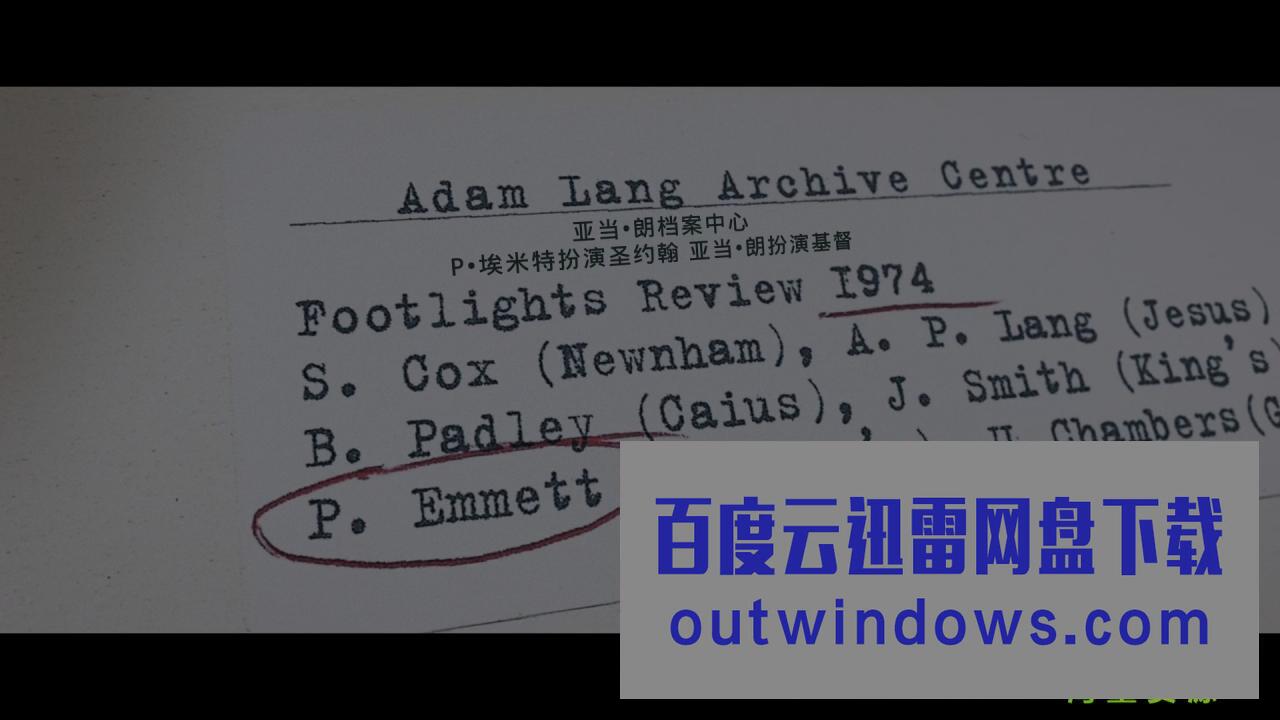 《影子写手/影子灭杀令/枪手/猎杀幽灵写手》1080p|4k高清 《影子写手/影子灭杀令/枪手/猎杀幽灵写手》1080p|4k高清