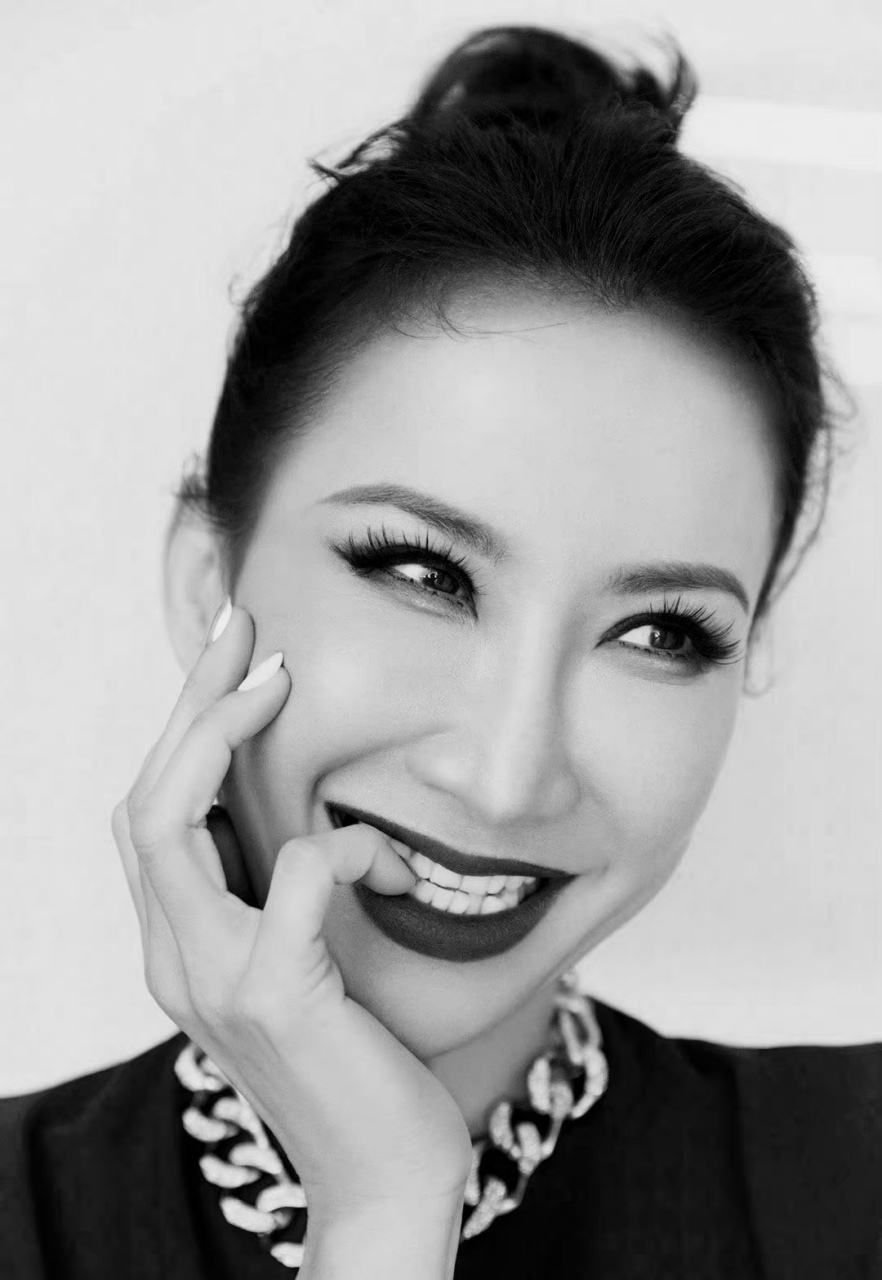 歌手李玟去世# 怀念coco[大哭][大哭][大哭],更