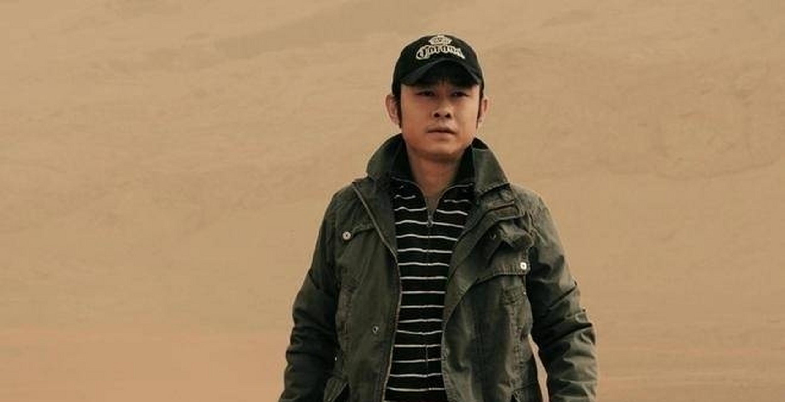 刀郎破世界纪录!罗刹海市播放量超80亿 .