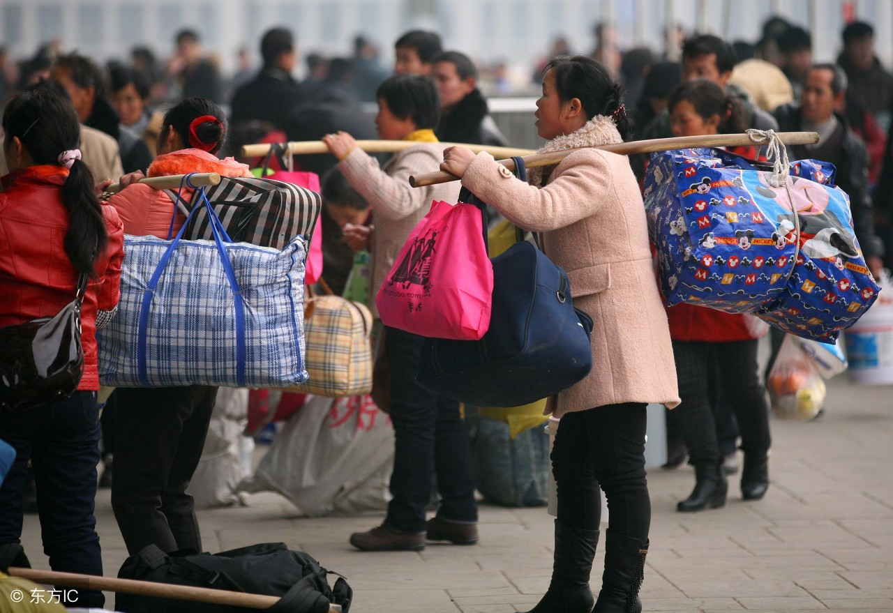 回家的路上图片大全图片