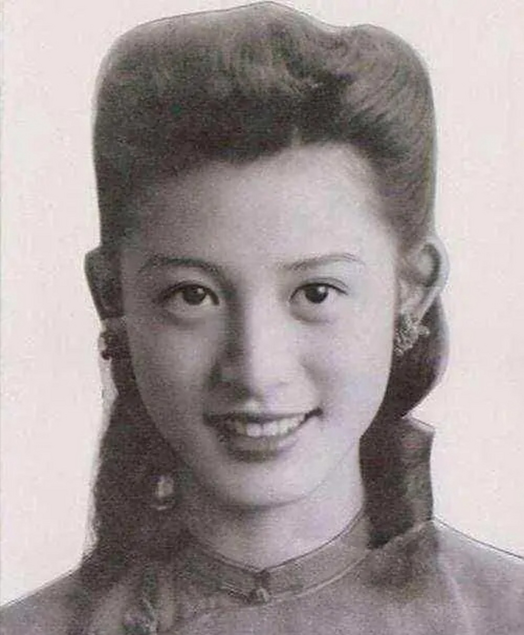 新婚期,康有为别提有多幸福.但几年后,康有为的身体就不行了.