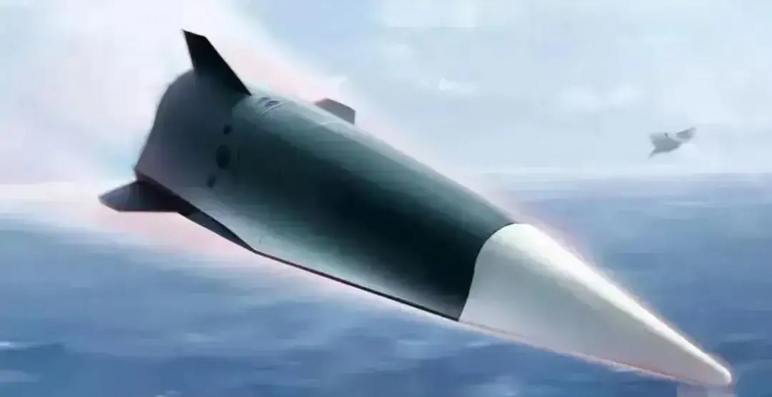 从俄罗斯重启古巴导弹基地,在美国家门口"舞刀弄枪",美国却强硬反对