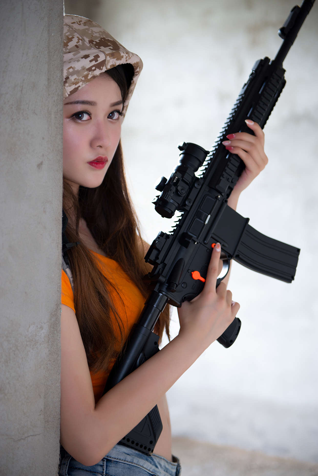 狙击少女 (12).jpg