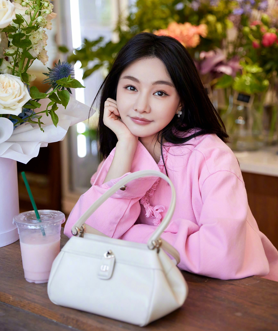 韩懿莹,miss,电竞游戏选手 #韩懿莹# #miss韩懿莹# #网红韩懿莹