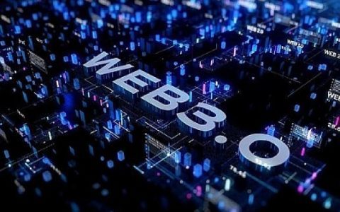 Web3.0 解决了什么问题