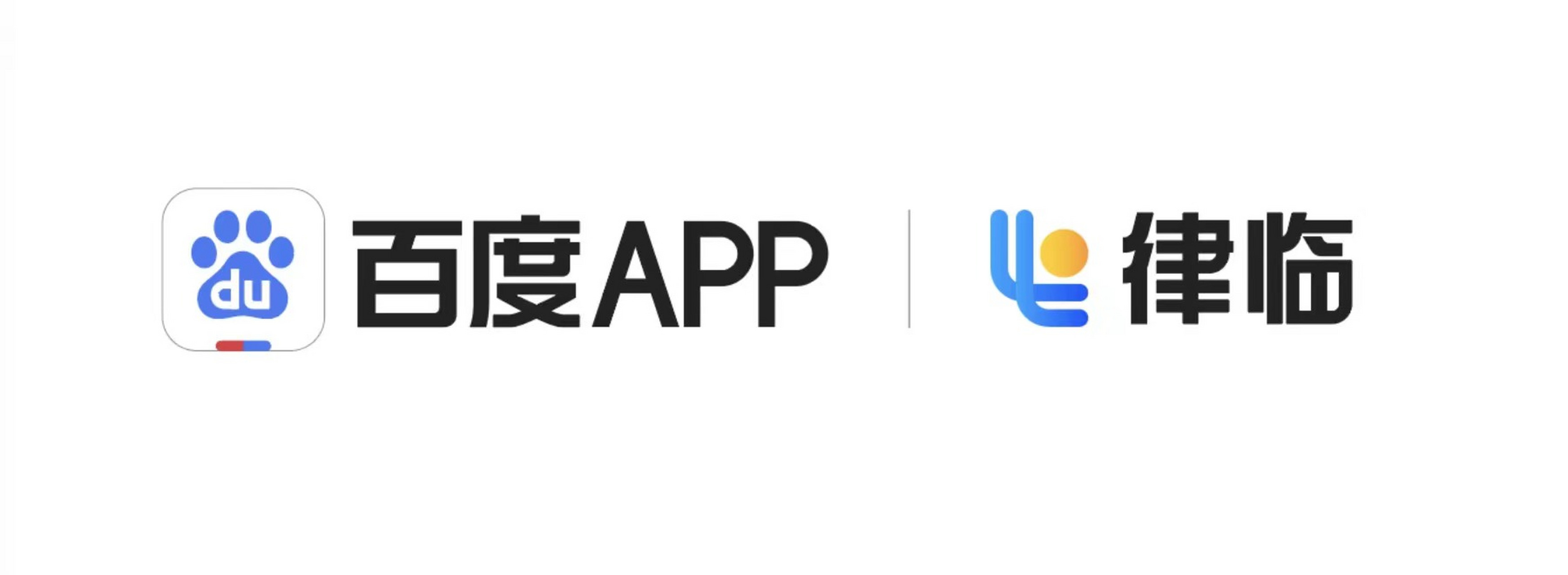 [原文:律师做百