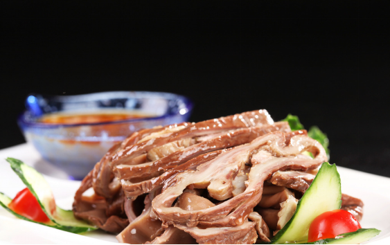 板肠- 热门商品专区