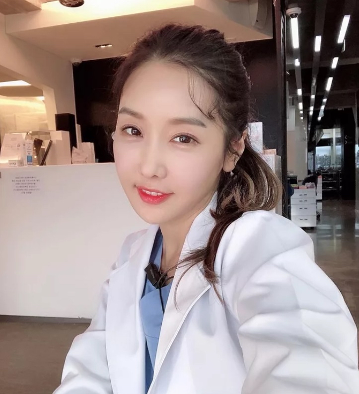 "提升脑力,增强专注!加味华盖散助您重拾清晰思维!