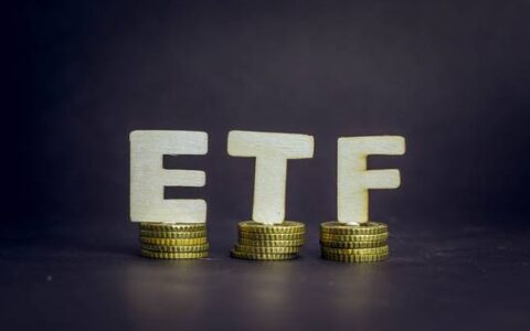 浅析加密货币衍生品：加密货币 ETF 和杠杆代币