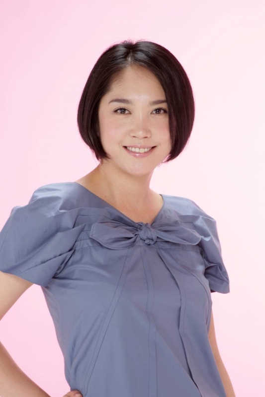 原千晶