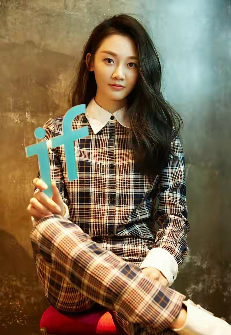 百家号星火计划# 苗苗性感写真,妩媚动人