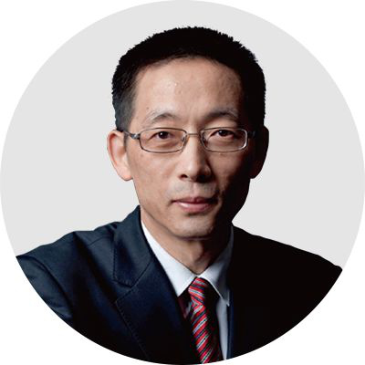 驻马店高中校友:施一公西湖大学创办西湖大学,张磊掌管千亿资产